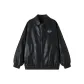 Modern Black