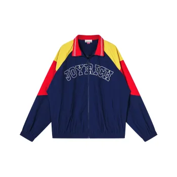 JOYRICH Jackets Unisex