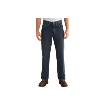 Carhartt Jeans Men