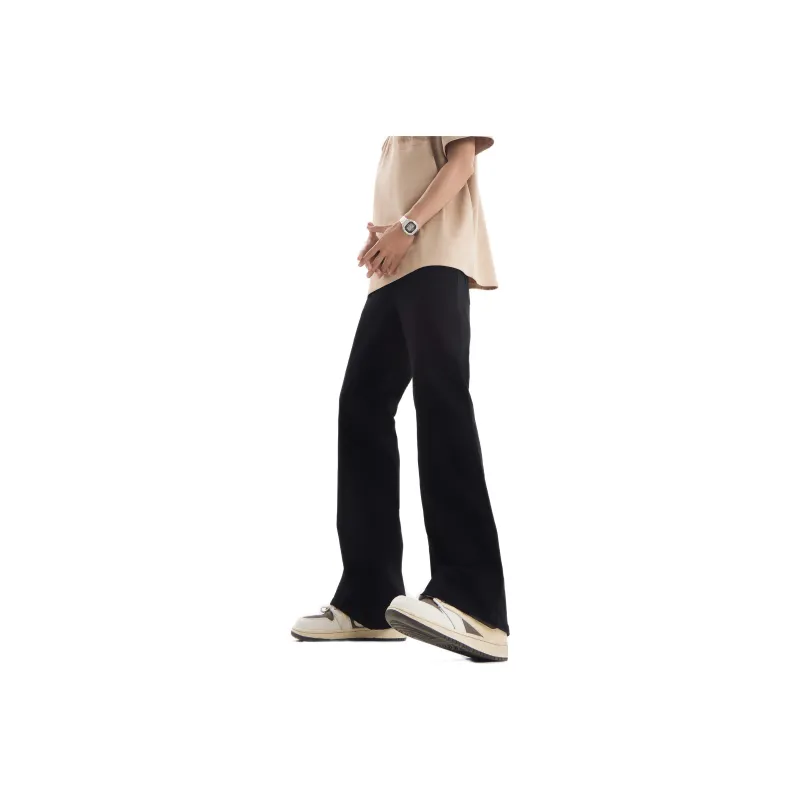 Chisportate Jeans Unisex-5