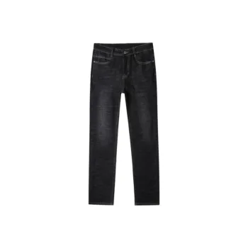 PIERRE CARDIN Jeans Men