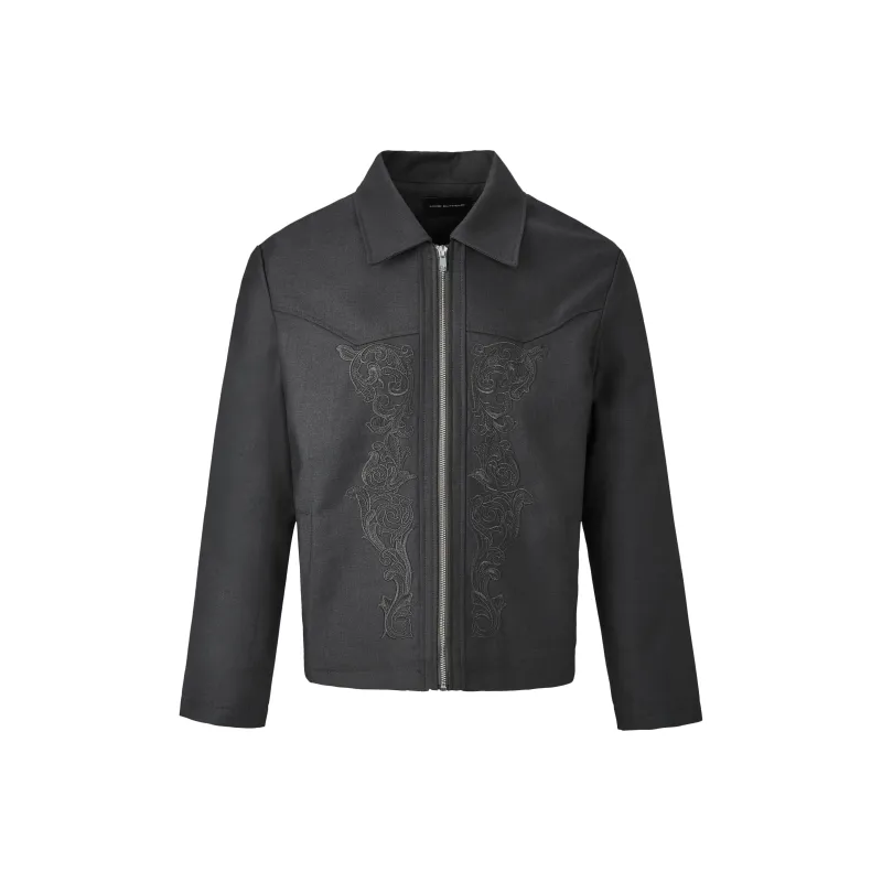MADE EXTREME Jackets Coats Unisex-3