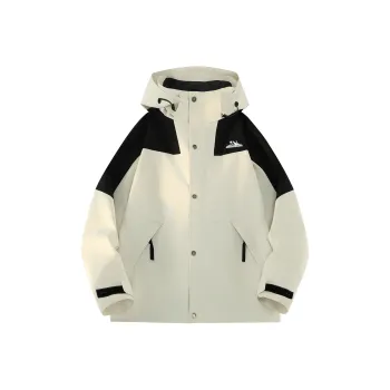 TINA GIA Jackets Unisex