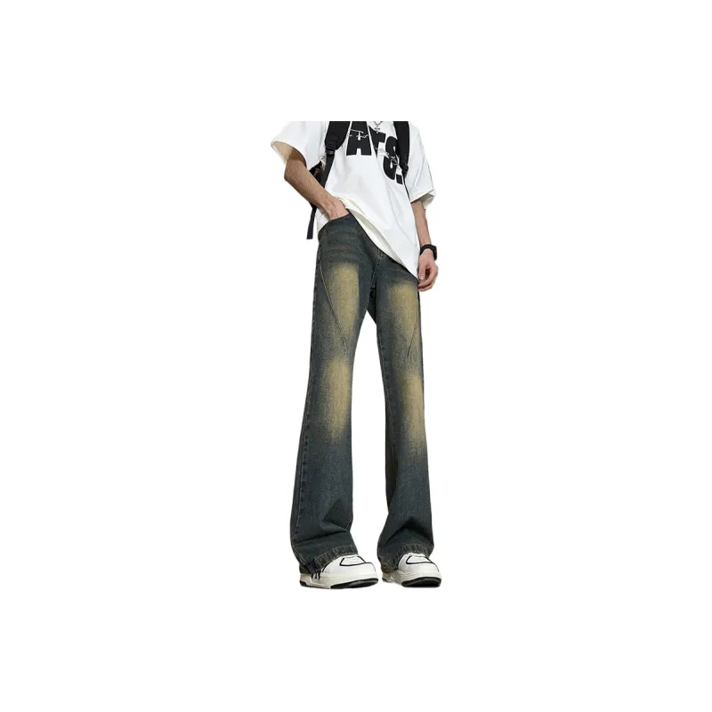 CIZA Jeans Unisex-6