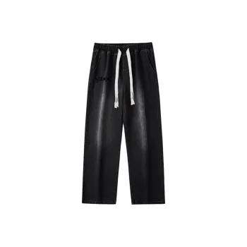 Yalu preferred Jeans Men
