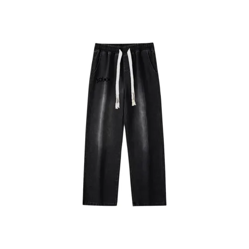 Yalu preferred Jeans Men