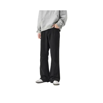 FOREVER 21 Jeans Men