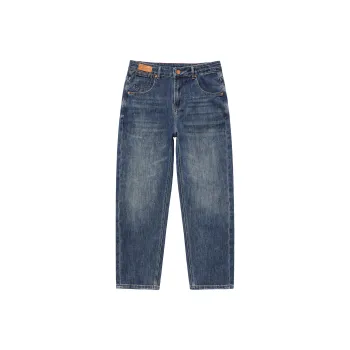 SANTASTIC Jeans Men's Dark Blue