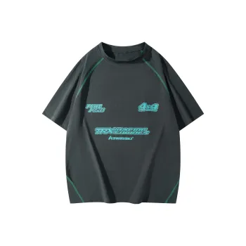 Kawasaki T Shirts Unisex