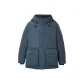 Blue Black E41