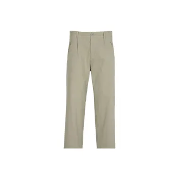 Pepe Jeans Jeans Men's Palm Green