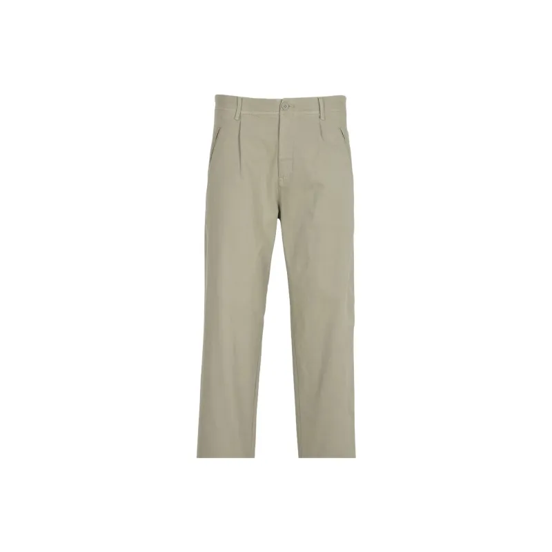 Pepe Jeans Jeans Men's Palm Green-0