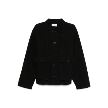 Lemaire Denim Jacket