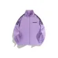 Purple (Basic)