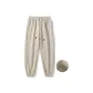 Khaki[Thickened Fleece-Lined]