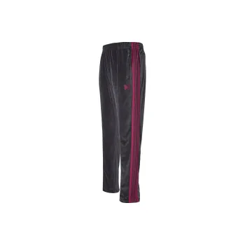 Needles Velour Track Jacket