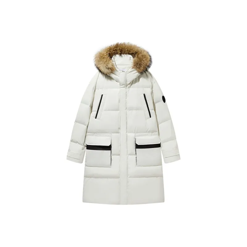 GXG Down Jackets Men-0