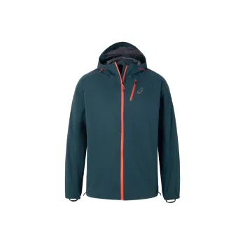 Asics Fujitrail Elite Jacket