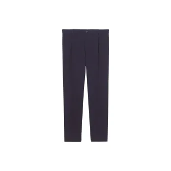 Burberry Tailored Chino Pants