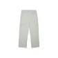 Light Olive Green