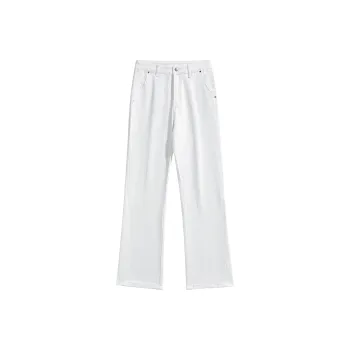 UPZCY Jeans Unisex