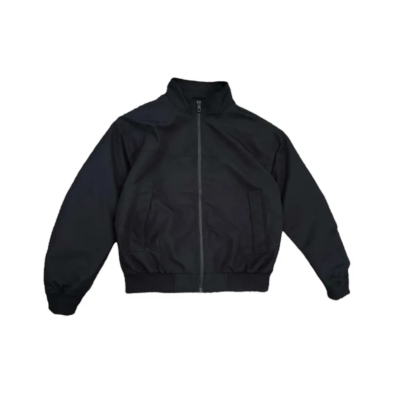 SUNSETMONENT Jackets Coats Unisex-0