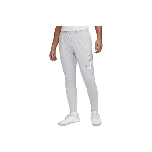 Nike Academy Men's Dri FIT Soccer Pants