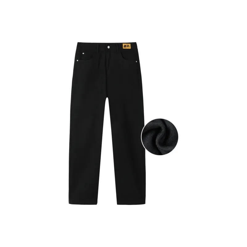 Antioffice Jeans Men-7