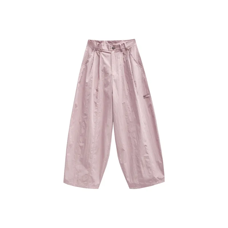FKSW Cargo Pants Unisex-0