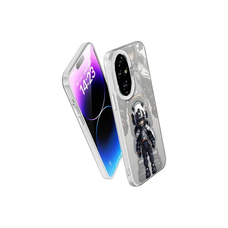 YIBAOBAO Phone Cases-17