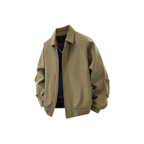 TOM FORD Crewneck Henley Pajama T Shirt