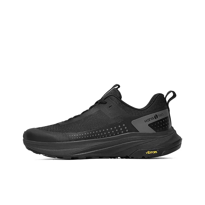 HANG TEN Low Top Running Shoes Men's-7