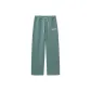 GREEN/Jadeite Green Sweatpants