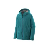 Belay Blue/Belay Blue