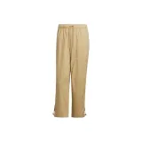 Light Khaki