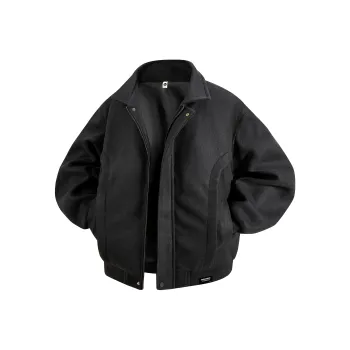 SPONGEBOB SQUAREPANTS Jackets Coats Unisex