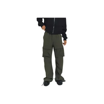 Givenchy Cargo Pants
