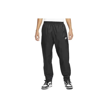 Nike Windrunner Men's Woven Lined Pants