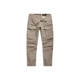 Elephant skin gray