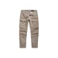Elephant skin gray