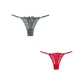 2 Pack(C)