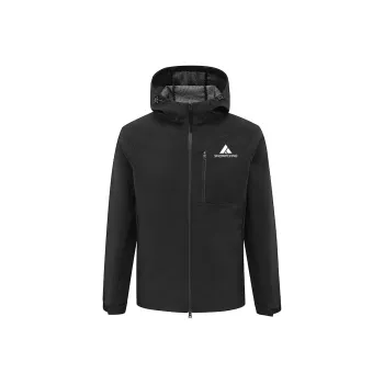 SNOW FLYING Jackets Coats Unisex