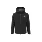 Basic Black