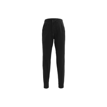 Lululemon ABC Knitted Sweatpants Men