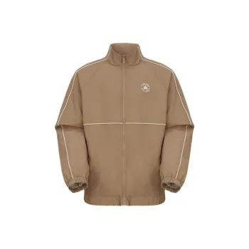 Converse Retro Windbreaker