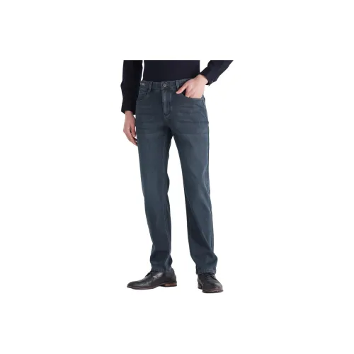 Dillards Mens Cologne