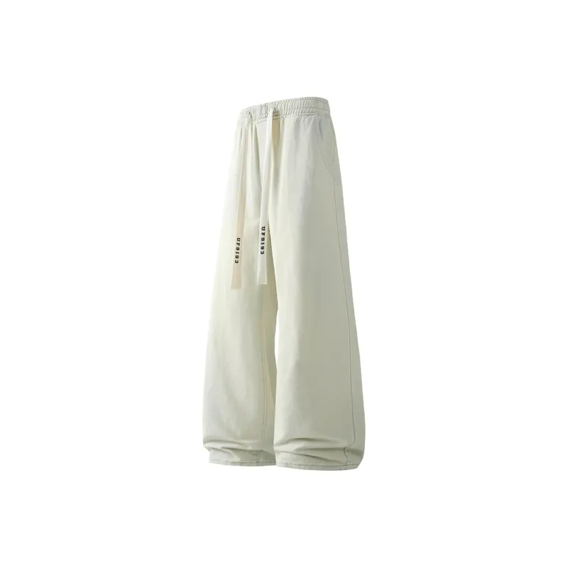 UF9193 Jeans Unisex-7