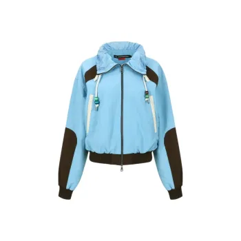 ANDERSSON BELL Jackets & Coats Unisex Blue