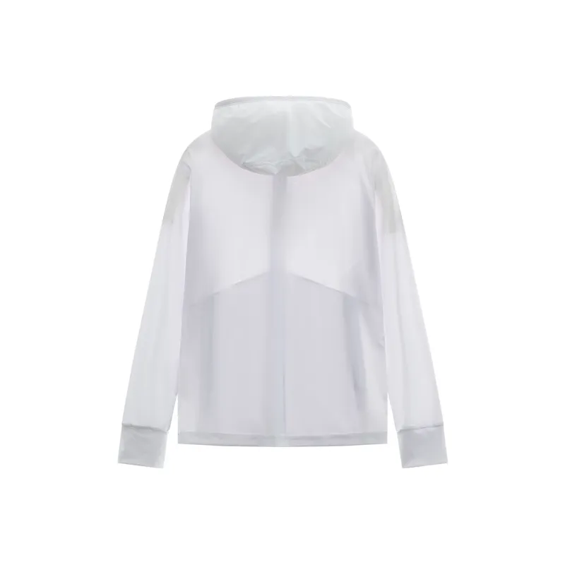 MONTVOO Sun Protection Clothing Women's-1