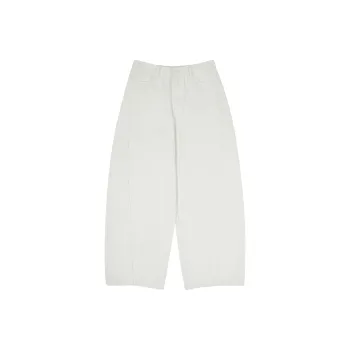 Ghost Mask Jeans Unisex
